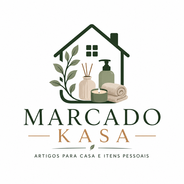 Mercado Kasa