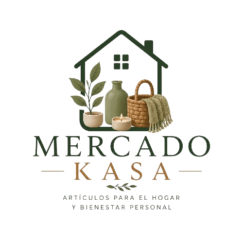 Mercado Kasa